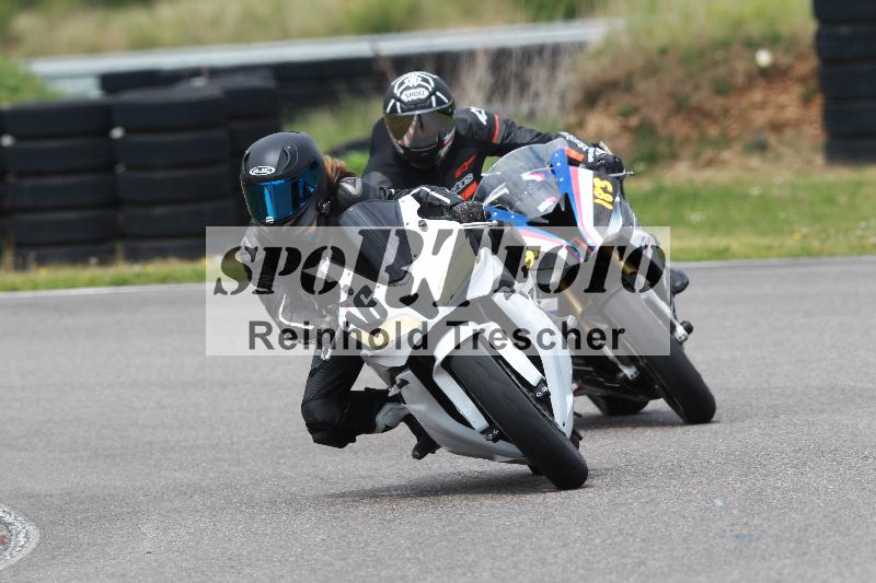 Archiv-2022/13 25.04.2022 Plüss Moto Sport ADR/Freies Fahren/16